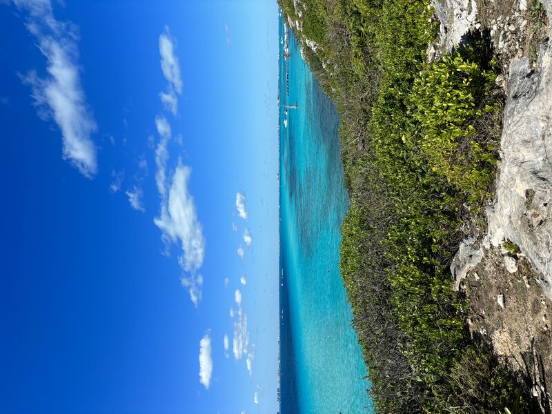 Isla-Mujeres
